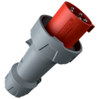 MENNEKES Ficha PowerTOP® plus 3325