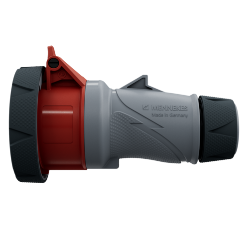 MENNEKES Conector PowerTOP® Xtra R com ErgoCONTACT® 14680 images3d
