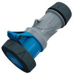 MENNEKES Conector PowerTOP® Xtra R com ErgoCONTACT® 14631