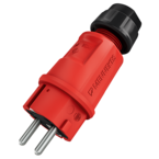 MENNEKES Ficha SCHUKO® 152062