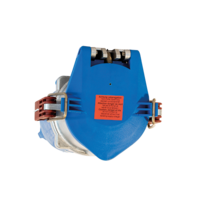 MENNEKES  Conector 75059