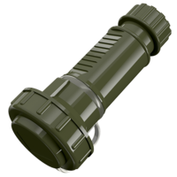 MENNEKES  Conector SCHUKO® TM 10834