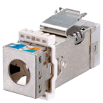 MENNEKES Módulo de dados 41557
