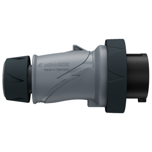 MENNEKES Ficha PowerTOP® Xtra R com ErgoCONTACT® 13679 images3d