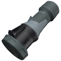 MENNEKES  Conector PowerTOP® Xtra 14236P