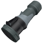 MENNEKES Conector PowerTOP® Xtra 14237P