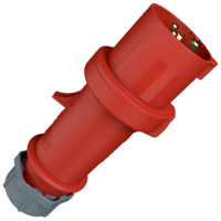 MENNEKES Ficha ProTOP 149A