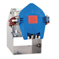 MENNEKES  Tomada de parede 75081