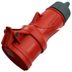 MENNEKES Conector PowerTOP® Xtra G 14384