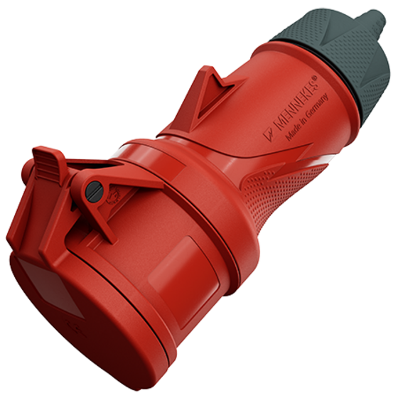 MENNEKES Conector PowerTOP® Xtra G 14384