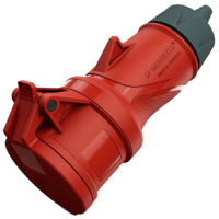 MENNEKES  Conector PowerTOP® Xtra G 14384