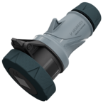 MENNEKES Conector PowerTOP® Xtra R com ErgoCONTACT® 14691