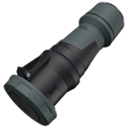 MENNEKES Conector PowerTOP® Xtra 14261P