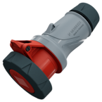 MENNEKES Conector PowerTOP® Xtra com ErgoCONTACT® 14622