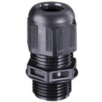 MENNEKES Bucim de cabo 990611