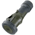 MENNEKES Conector PowerTOP® Xtra R TM 24988