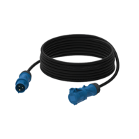 MENNEKES  Cabos de extensão PowerTOP® Xtension 8201