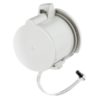 MENNEKES Tampa de proteção 40782