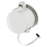 MENNEKES  Tampa de proteção 40783