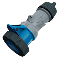 MENNEKES  Conector PowerTOP® Xtra G 14331