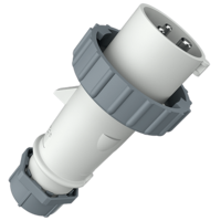MENNEKES Ficha AM-TOP® 886