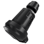 MENNEKES Conector SCHUKO® 158071