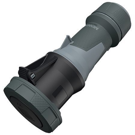 MENNEKES Conector PowerTOP® Xtra 14236P