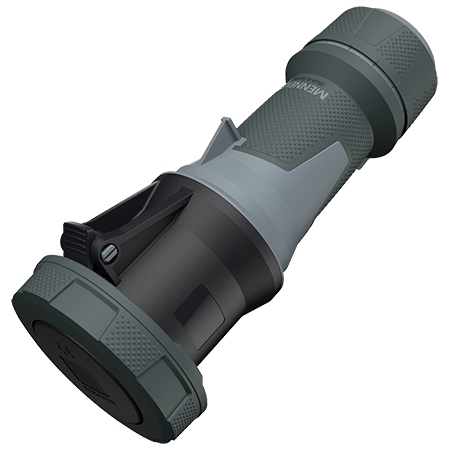MENNEKES Conector PowerTOP® Xtra 14237P