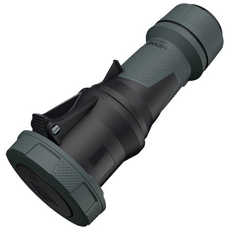 MENNEKES Conector PowerTOP® Xtra 14260P
