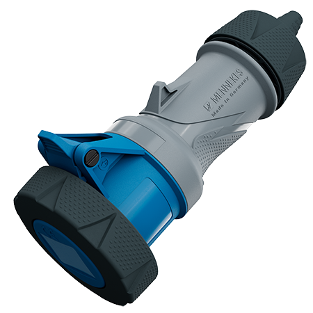 MENNEKES Conector PowerTOP® Xtra G 14331