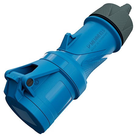 MENNEKES Conector PowerTOP® Xtra G 14351