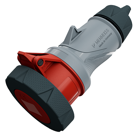MENNEKES Conector PowerTOP® Xtra G 14360