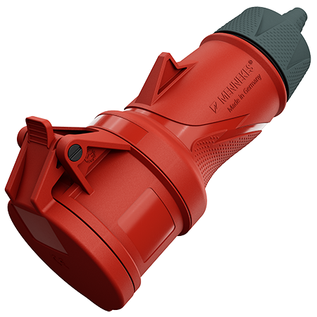 MENNEKES Conector PowerTOP® Xtra G 14384