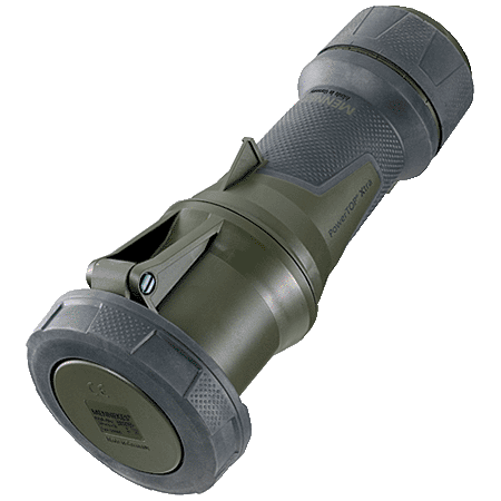 MENNEKES Conector PowerTOP® Xtra TM 24988