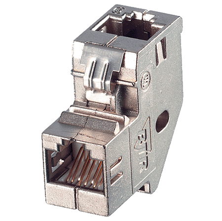 MENNEKES Módulo de dados 25042