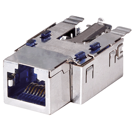 MENNEKES Módulo de dados 25056