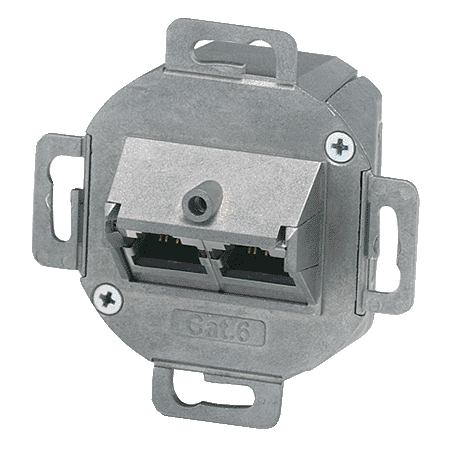 MENNEKES Módulo de dados 41452