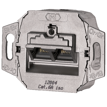 MENNEKES Módulo de dados 41492