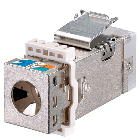 MENNEKES Módulo de dados 41557