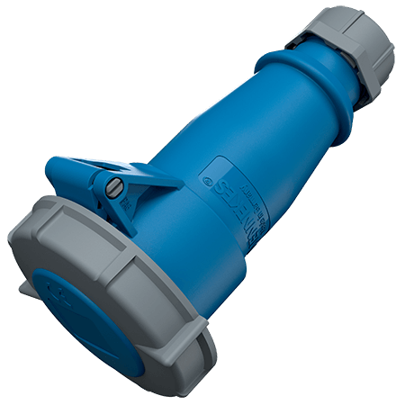 MENNEKES Conector AM-TOP® 549