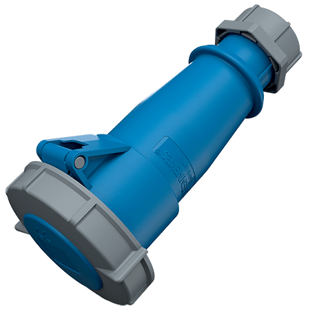 MENNEKES Conector AM-TOP® 552