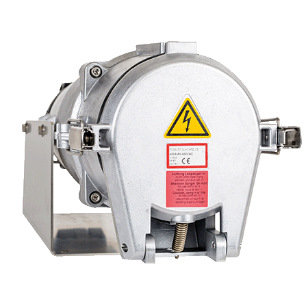 MENNEKES Tomada de parede 75022