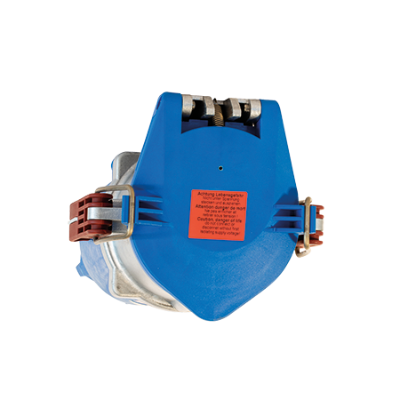 MENNEKES Conector 75059