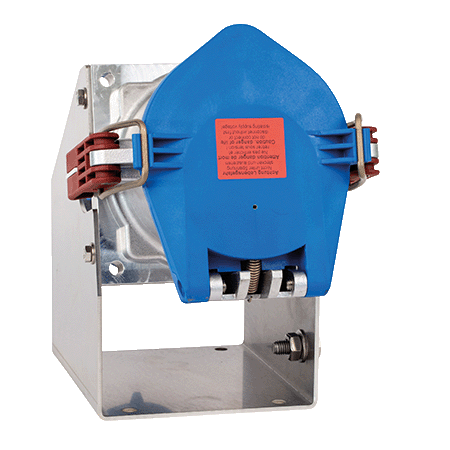 MENNEKES Tomada de parede 75080