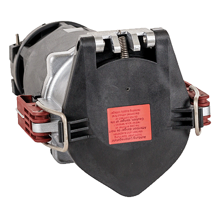 MENNEKES Conector 75211