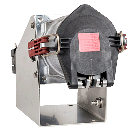 MENNEKES Tomada de parede 75222