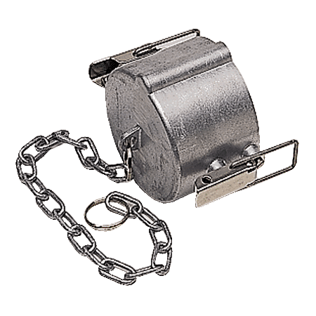 MENNEKES Tampa de proteção 75280