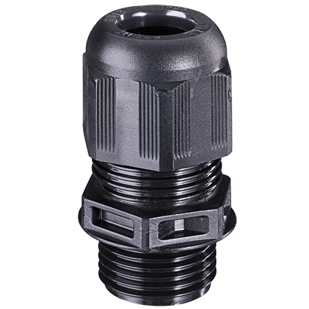 MENNEKES Bucim de cabo 990610